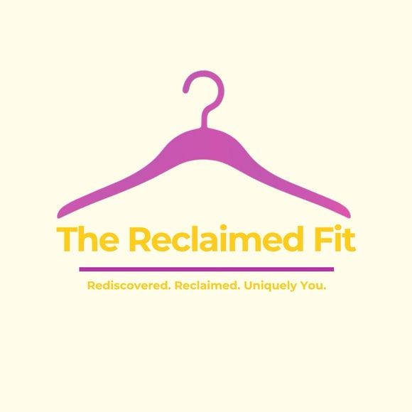 thereclaimedfit
